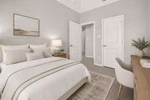 2507 Grey Willow Trl, Houston, TX 77077 - Photo 10