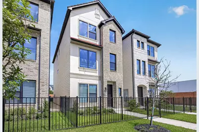 2507 Grey Willow Trail, Houston, TX 77077 - Photo 46