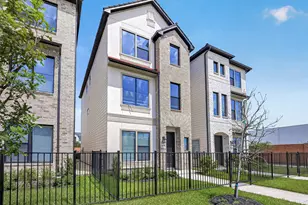 2507 Grey Willow Trl, Houston, TX 77077 - Photo 46