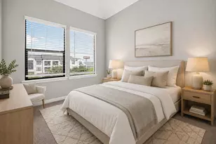 2507 Grey Willow Trl, Houston, TX 77077 - Photo 8