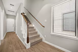 2507 Grey Willow Trl, Houston, TX 77077 - Photo 14