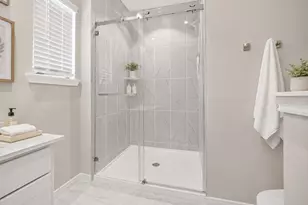 2507 Grey Willow Trl, Houston, TX 77077 - Photo 8