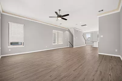 2507 Grey Willow Trail, Houston, TX 77077 - Photo 24