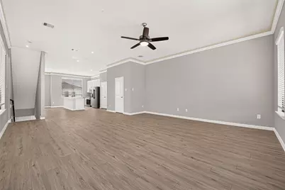 2507 Grey Willow Trail, Houston, TX 77077 - Photo 22