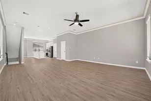 2507 Grey Willow Trl, Houston, TX 77077 - Photo 22