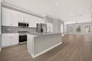 2507 Grey Willow Trl, Houston, TX 77077 - Photo 28