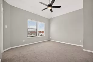 2507 Grey Willow Trl, Houston, TX 77077 - Photo 30