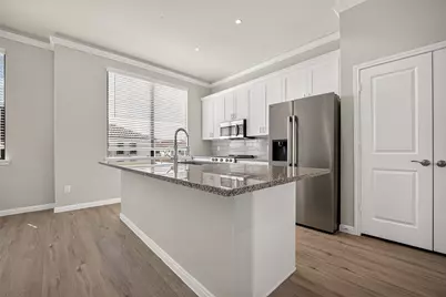2507 Grey Willow Trail, Houston, TX 77077 - Photo 26