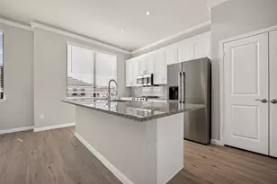 2507 Grey Willow Trl, Houston, TX 77077 - Photo 26
