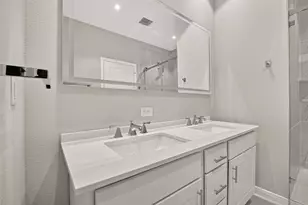 2507 Grey Willow Trl, Houston, TX 77077 - Photo 18