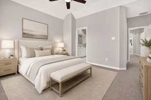 2507 Grey Willow Trl, Houston, TX 77077 - Photo 6