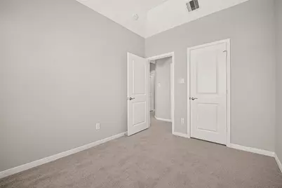 2507 Grey Willow Trail, Houston, TX 77077 - Photo 42