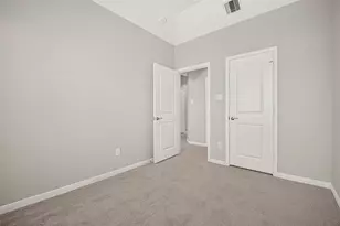 2507 Grey Willow Trl, Houston, TX 77077 - Photo 42