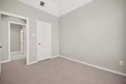 2507 Grey Willow Trail, Houston, TX 77077 - Photo 42