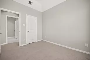 2507 Grey Willow Trl, Houston, TX 77077 - Photo 42