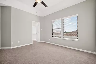 2507 Grey Willow Trail, Houston, TX 77077 - Photo 30
