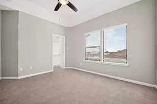 2507 Grey Willow Trl, Houston, TX 77077 - Photo 30