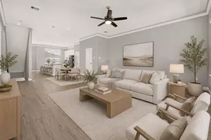 2507 Grey Willow Trl, Houston, TX 77077 - Photo 2