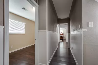 5007 Inverness Drive, Baytown, TX 77521 - Photo 28