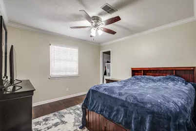 5007 Inverness Drive, Baytown, TX 77521 - Photo 32