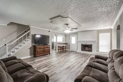 5007 Inverness Drive, Baytown, TX 77521 - Photo 16