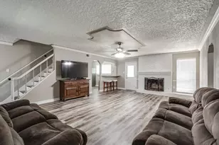 5007 Inverness Dr, Baytown, TX 77521 - Photo 16