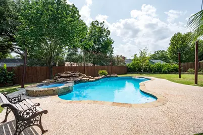 5007 Inverness Drive, Baytown, TX 77521 - Photo 6