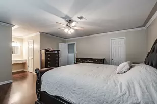 5007 Inverness Dr, Baytown, TX 77521 - Photo 30