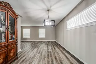 5007 Inverness Dr, Baytown, TX 77521 - Photo 24