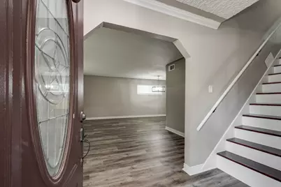 5007 Inverness Drive, Baytown, TX 77521 - Photo 12