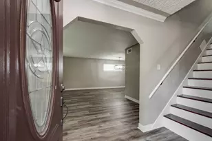 5007 Inverness Dr, Baytown, TX 77521 - Photo 12