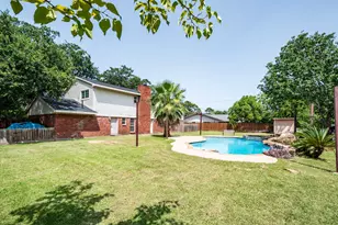 5007 Inverness Dr, Baytown, TX 77521 - Photo 8