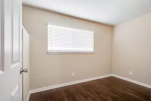 5007 Inverness Dr, Baytown, TX 77521 - Photo 36