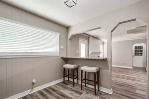 5007 Inverness Dr, Baytown, TX 77521 - Photo 20