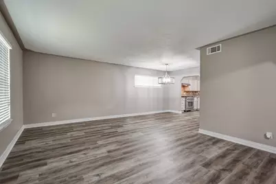 5007 Inverness Drive, Baytown, TX 77521 - Photo 26