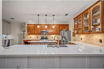 15719 Pinedell Drive, Cypress, TX 77429 - Photo 14