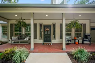 15719 Pinedell Dr, Cypress, TX 77429 - Photo 2