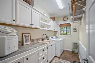 15719 Pinedell Dr, Cypress, TX 77429 - Photo 30