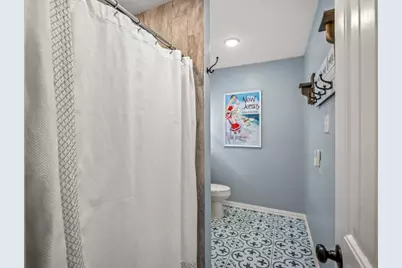 15719 Pinedell Drive, Cypress, TX 77429 - Photo 42