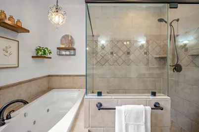 15719 Pinedell Drive, Cypress, TX 77429 - Photo 22