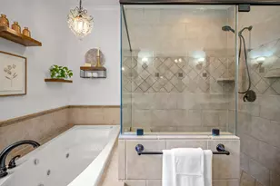 15719 Pinedell Dr, Cypress, TX 77429 - Photo 22