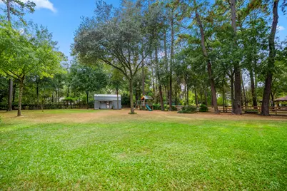 15719 Pinedell Drive, Cypress, TX 77429 - Photo 48