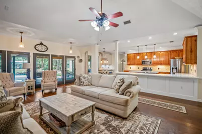 15719 Pinedell Drive, Cypress, TX 77429 - Photo 12