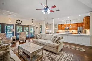 15719 Pinedell Dr, Cypress, TX 77429 - Photo 12