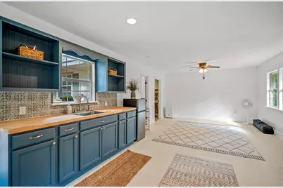 15719 Pinedell Drive, Cypress, TX 77429 - Photo 38