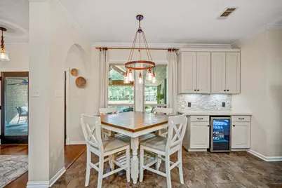 15719 Pinedell Drive, Cypress, TX 77429 - Photo 18