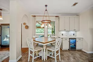 15719 Pinedell Dr, Cypress, TX 77429 - Photo 18