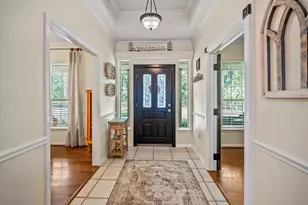 15719 Pinedell Dr, Cypress, TX 77429 - Photo 4