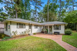 15719 Pinedell Dr, Cypress, TX 77429 - Photo 36