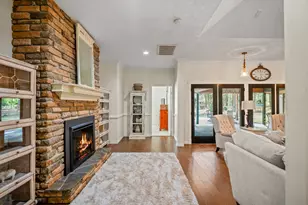 15719 Pinedell Dr, Cypress, TX 77429 - Photo 10